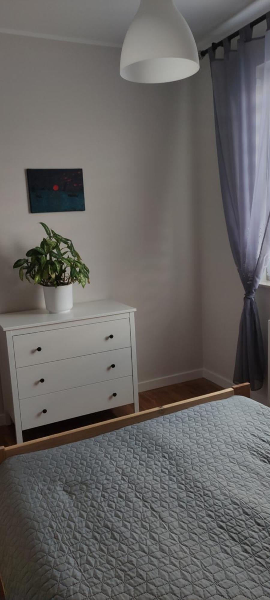 Apartament Zielone Zamienie 外观 照片